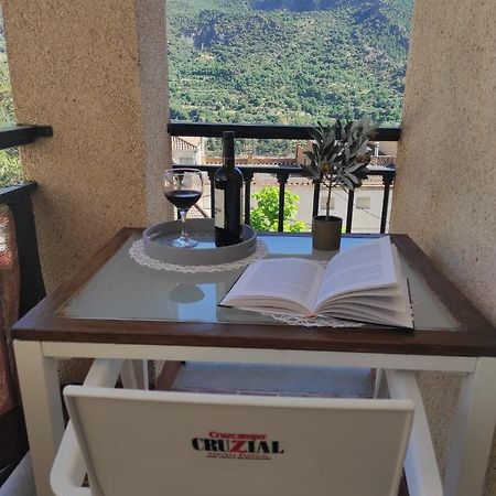 Precioso Apartamento Cerca De Sierra Nevada Guejar Sierra Exteriér fotografie